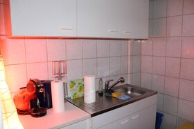 Zimmervermietung Gotha