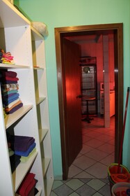 Zimmervermietung Gotha