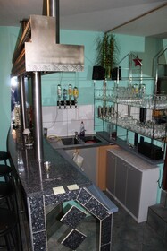 Zimmervermietung Gotha