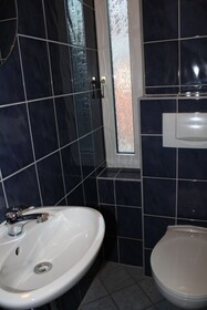 Zimmervermietung Gotha