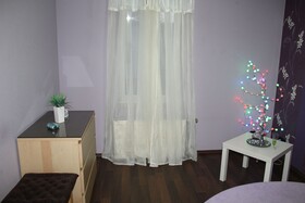 Zimmervermietung Gotha