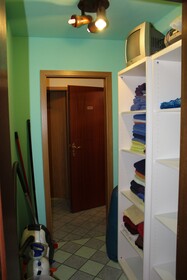 Zimmervermietung Gotha