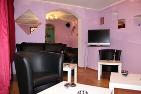 Zimmervermietung Gotha