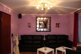 Zimmervermietung Gotha