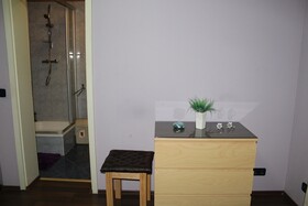 Zimmervermietung Gotha