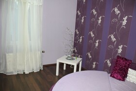 Zimmervermietung Gotha