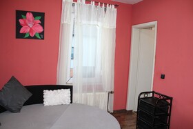 Zimmervermietung Gotha