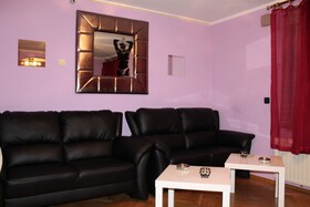 Zimmervermietung Gotha