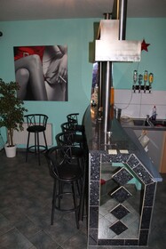 Zimmervermietung Gotha