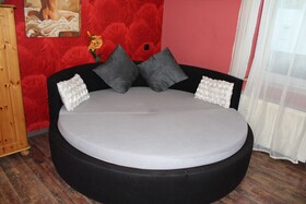 Zimmervermietung Gotha