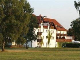 Adler Golf- & Tagungshotel