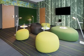 Hotel am Vitalpark