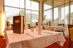 Hotel am Vitalpark