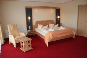Hotel am Vitalpark
