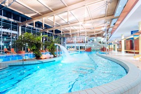 Hotel am Vitalpark