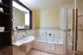 Hotel am Vitalpark