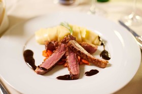 Hotel am Vitalpark