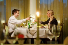 Hotel am Vitalpark