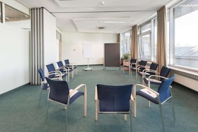 Hotel am Vitalpark