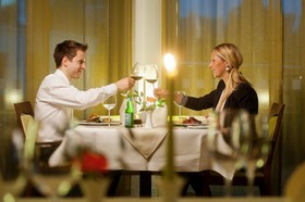 Hotel am Vitalpark