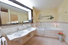 Hotel am Vitalpark