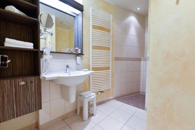 Hotel am Vitalpark
