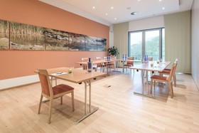 Hotel am Vitalpark
