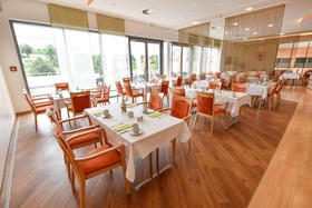 Hotel am Vitalpark