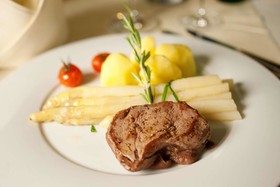 Hotel am Vitalpark