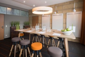 Hotel am Vitalpark