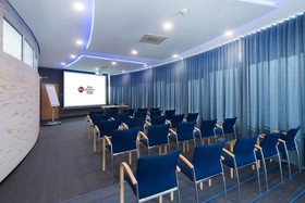 Hotel am Vitalpark