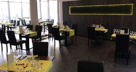 Hotel am Vitalpark