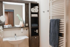 Hotel am Vitalpark