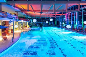 Hotel am Vitalpark
