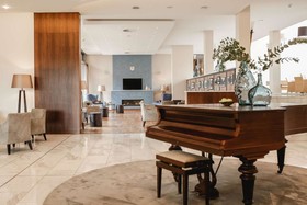 Hotel am Vitalpark