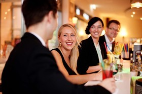 Hotel am Vitalpark