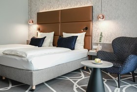 Hotel am Vitalpark