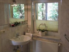 Kur- & Urlaubspension - Hohes Rott