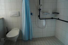 Schlosshotel am Hainich