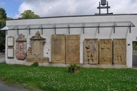 Schlosshotel am Hainich