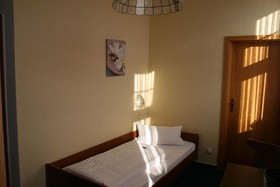 Landgasthof & Hotel KRONE