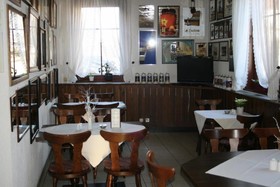 Landgasthof & Hotel KRONE