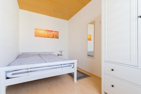 Apartments Ilmtal-Jena
