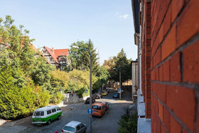 Apartments Ilmtal-Jena