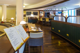 Maxx Hotel Jena