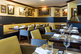 Maxx Hotel Jena