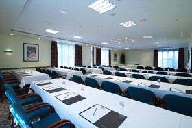 Maxx Hotel Jena