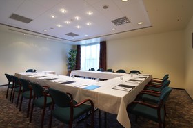 Maxx Hotel Jena