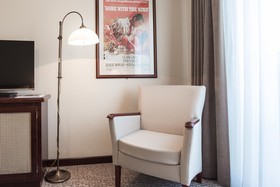 Maxx Hotel Jena
