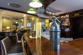 Maxx Hotel Jena